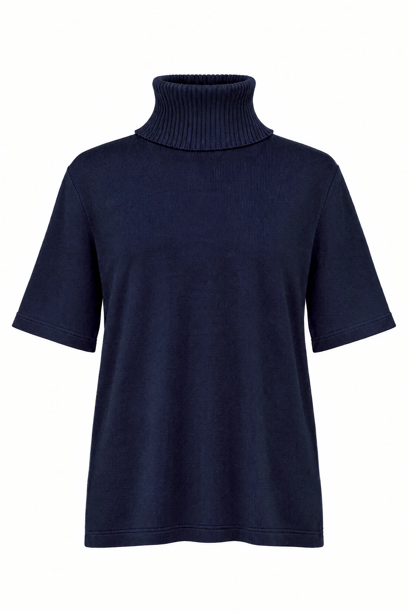 Pullover Aaron