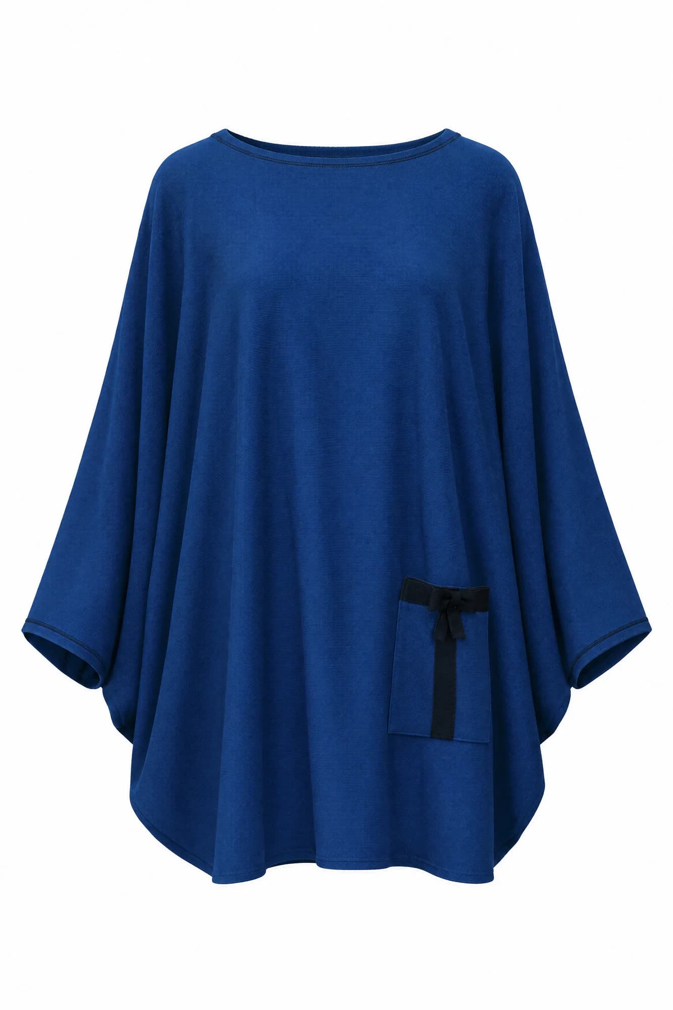 Pullover IRIS – Bild 1